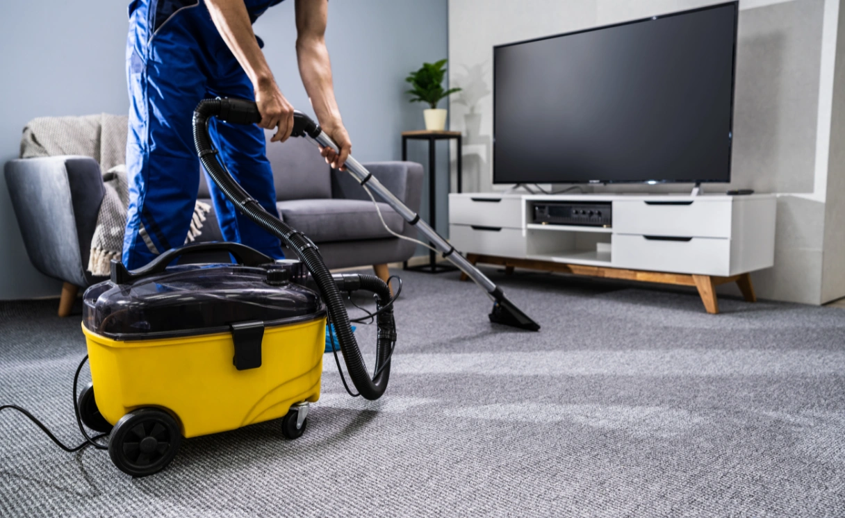 Extract Rug Cleaning Dunnstown Contact Office